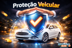 Como Funciona a Proteção Veicular? Guia Completo Para Entender o Sistema.