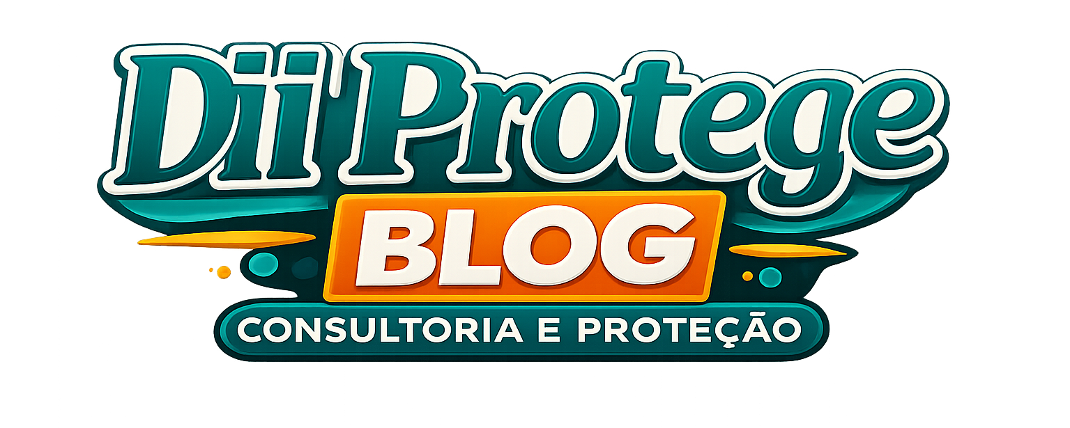 Blog Dii Protege